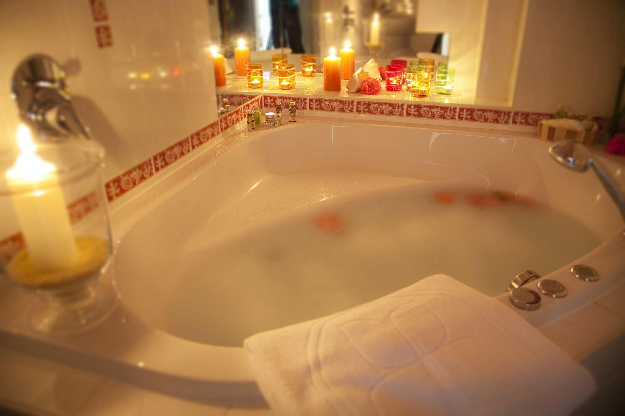 Ringhotel Boemers Mosel Landhotel Alf Eksteriør bilde